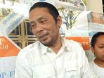 putra-musikus-legendaris-benny-panjaitan_20171024_174328.jpg