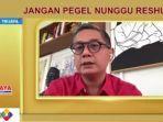 putra-nababan-pas-diskusi.jpg