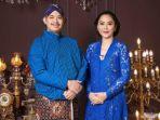 putra-paku-alam-x-nikah.jpg