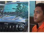 putra-pejabat-pajak-mario-dandy-satriyo-20-jadi-tersangka-penganiayaan.jpg