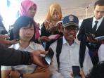 putra-pemulung-ini-raih-beasiswa-bidik-misik-kedokteran_20150825_190707.jpg