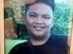 putra-polisi-di-gowa-tewas-tertembak_1_20150110_140308.jpg