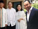 putra-prabowo-subianto_20180803_155121.jpg