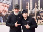 putra-presiden-chechnya-ramzan-kadyrov-adam-kadyrov.jpg