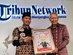 putra-presiden-soekarno-guntur-soekarnoputra-nih5.jpg