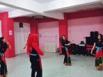 putra-putri-puti-guntur_20180602_215942.jpg