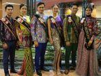 putra-putri-tenun-songket-indonesia-2019-dalam-masa-karantina.jpg