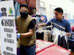 putra-ridwan-kamil-emmeril-kahn-mumtadz-atau-eril-semasa-hidupq.jpg