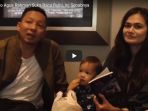 putra-ringgo-agus-rahman-suka-baca-buku-ini-sebabnya_20171116_162541.jpg
