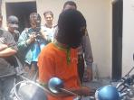 putra-sastra_20160112_155234.jpg