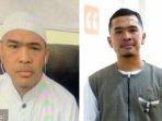 putra-siiiiii.jpg