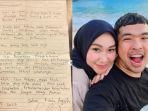 putra-siregar-bakal-tutup-ps-glow-agar-bisa-damai-dengan-ms-glow.jpg