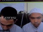 putra-siregar-rico-valentino-11.jpg