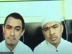 putra-siregar-rico-valentino-22.jpg