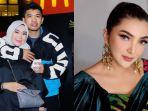 putra-siregar-ungkap-septia-yetri-opani-tas-mewah-ashanty-sudah-terendus.jpg