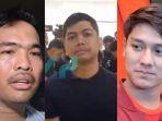 putra-siregar-ya-rizky-billar-kiri-ke-kanan.jpg