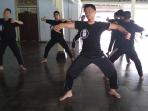 putra-solo_20160830_004246.jpg