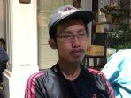 putra-sulung-almarhum-prof-azyumardi-azra-rausan-fikr-usada-s.jpg