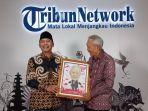 putra-sulung-soekarno-muhammad-guntur-soekarnoputra-nih3.jpg