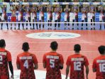 putra-tni-au-melawan-samator-pada-final-livoli-2017_20171210_145629.jpg
