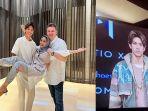 putra-tunggal-maudy-koesnaedi-eddy-meijer-debut-jadi-model-di-indonesia-fashion-week-2022.jpg