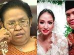putranya-nikahi-bella-luna-dengan-uang-rp-2-miliar-milik-keluarga.jpg
