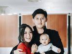 putranya-ulang-tahun-rinni-wulandari-dan-jevin-julian-berikan-ucapan-menyentuh.jpg