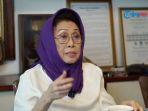 putri-ahmad-yani.jpg