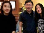 putri-ahok-nobar.jpg