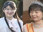 putri-aiko-dan-putri-sayako-jepang.jpg