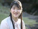putri-aiko-putri-kaisar-jepang-naruhito-dan-permaisuri-masako.jpg