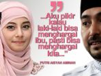 putri-aisyah-aminah-dan-ustaz-al-habsyi_20170319_111103.jpg