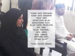 putri-aisyah-aminah-putri-aisyah-aminah-dan-ustad-al-habsyi_20170308_193503.jpg