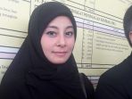 putri-aisyah-aminah_20170317_203657.jpg