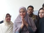 putri-aisyah-aminah_20170330_122959.jpg