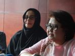 putri-aisyah_20170324_145701.jpg