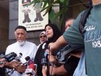 putri-aisyah_20170531_185127.jpg