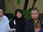 putri-aisyah_20170601_091758.jpg