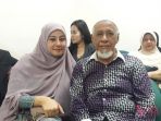 putri-aisyah_20170601_102446.jpg