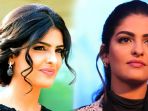 putri-ameerah-al-taweel_20170227_231231.jpg