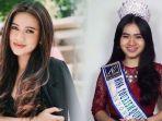 putri-amelia-wanita-terseret-prostitusi-online.jpg
