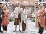 putri-anies-baswedan-mutiara-baswedan-menikah-1.jpg