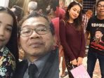 putri-anjani-dan-jarwo-kuat_20180702_211912.jpg