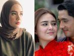 putri-anne-amanda-manopo-dan-arya-saloka-24.jpg