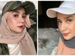 putri-anne-berencana-melaporkan-penguntit-ke-polisi-imbas-memotret-dirinya-secara-diam-diam.jpg