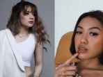 putri-anne-dan-lolly-anak-nikita-mirzani.jpg