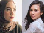 putri-anne-inpersa.jpg