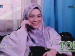 putri-anne-melahirkan-anak-pertama.jpg