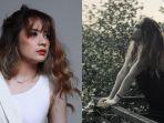 putri-anne-ucapkan-selamat-tinggal-masa-lalu.jpg