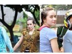 putri-anne_20180602_121808.jpg